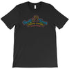 donald trump's pleasure paradise T-Shirt