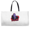 buddy cobra Weekender Totes
