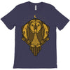 owl night T-Shirt