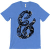 and T-Shirt