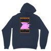oswald Unisex Hoodie