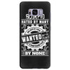 Scorpio Hated By Many Wanted By Plenty Samsung Galaxy S8 Plus