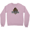 wookiee squad Crewneck Sweatshirt