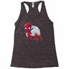 copperpool Racerback Tank