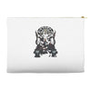 alternative ending Accessory Pouches