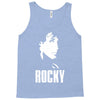 uomo rocky balboa stallone boxe pugilato cinema&amp;tv Tank Top