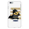 anananananana iPhone 6 Plus/6S Plus Case