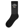 volbeat tour concert 2015 Socks