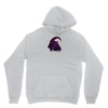 old goat Youth Hoodie