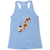 discovery Racerback Tank