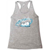 savasana Racerback Tank