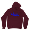 Sherlock Gnomes Unisex Hoodie