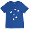 soot sprites  ghibli catbus totoro ponyo tee neighbour anime miyazaki V-Neck Tee
