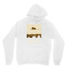 le petit believer Unisex Hoodie