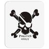 fahrie77 Mousepad