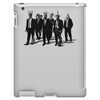 reservoir lords iPad 3 and 4 Case