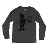 artisan pickle 2 Long Sleeve Shirts