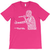Canserbero T-Shirt