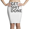 coffee mug Pencil Skirts