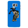 shaun boarder Samsung Galaxy S7
