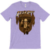 it's a trap! T-Shirt