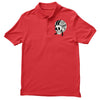 rider Polo Shirt