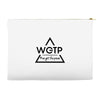 we got the power Accessory Pouches