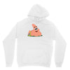 patrick star Unisex Hoodie