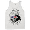 indian Tank Top