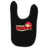 Finding Da Wae Baby Bibs
