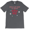 happy holidays T-Shirt