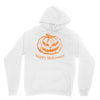 happy halloween 2 Unisex Hoodie