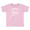 gotham city rogues,,,, Toddler T-shirt