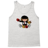 angus Tank Top