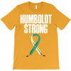 Humboldt Strong T-Shirt