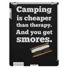 you know what i mean iPad 3 and 4 Case