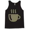 coffee (2) Tank Top