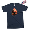 urealms Exclusive T-shirt