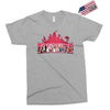 Fortnite Exclusive T-shirt
