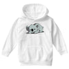 professional naplete Youth Hoodie