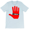 fahrie T-Shirt
