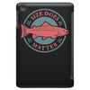 size does matter iPad Mini