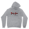 fahrie77 Unisex Hoodie