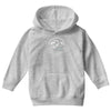 mountain expeditions family camp Youth Hoodie