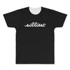 silliest All Over Men's T-shirt