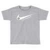 just wakanda 2 Toddler T-shirt