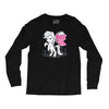 shadowfax Long Sleeve Shirts