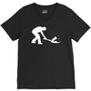 pete townshend V-Neck Tee