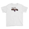 intervention Youth Tee