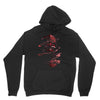 bloodbath Unisex Hoodie